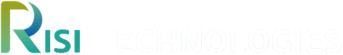 Risi Technologies | Digital Services Company |