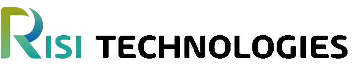 Risi Technologies Logo