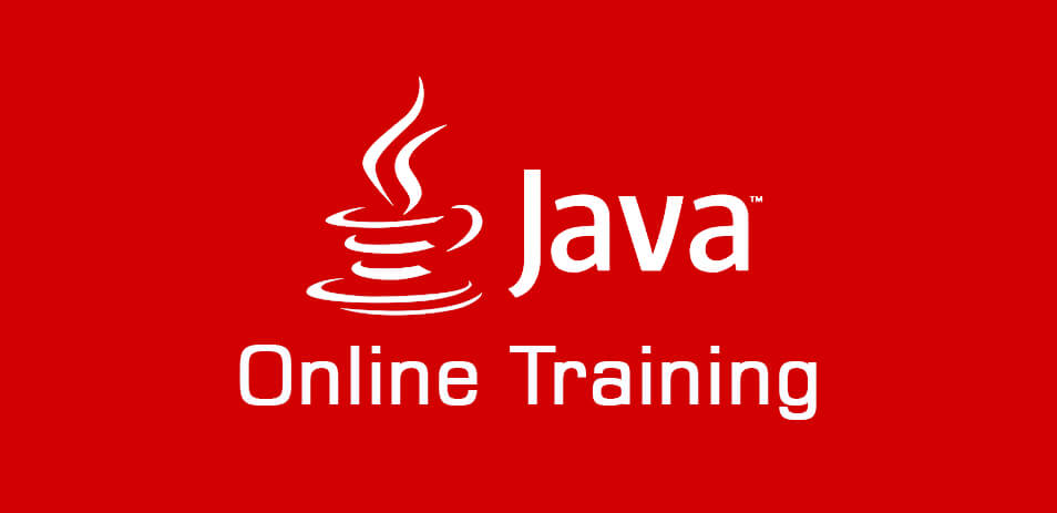 Java Job Support